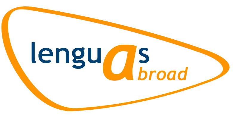 Lenguas Abroad
